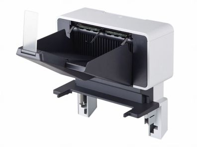 Brother MX-7100 Papierablage für 500 Blatt