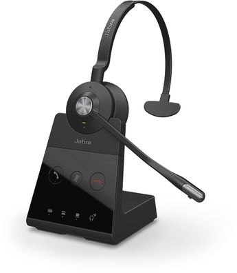 JABRA Engage 65 monaural