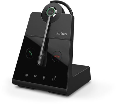 JABRA Engage 65 Convertible