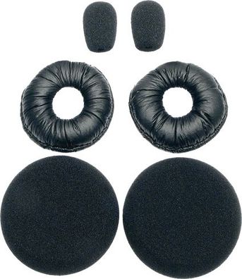 JABRA BlueParrott Foam Refresher Kit für B250-XTS