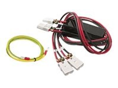 APC Smart-UPS RT 15ft Extension Cable for 192VDC Ext