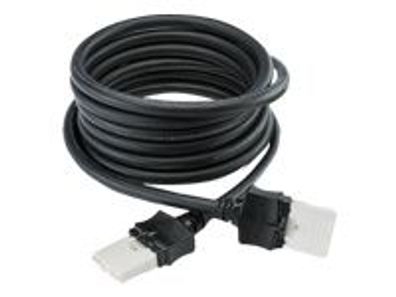 APC Smart-UPS SRT 15ft Extension Cable for 192VDC Ext