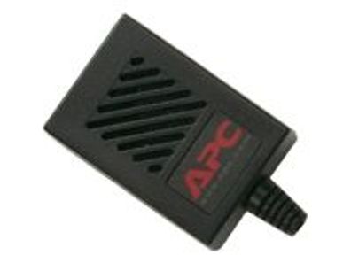 APC Smart-UPS VT Battery Temperature Sensor for Ext