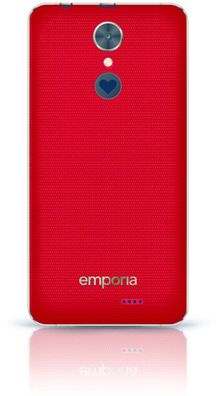 emporia Smart.2 - Zubehörset