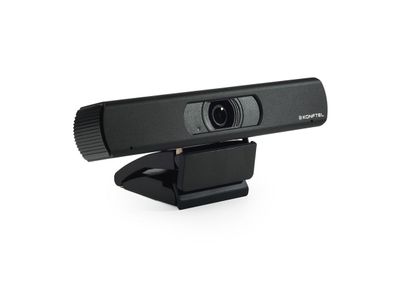 Konftel CAM20 USB Videokonferenz Kamera