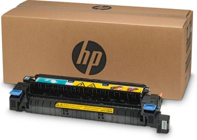 HP Wartungs-Kit CE515A LaserJet Enterprise (ca.150.000 Seiten)
