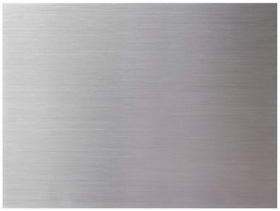 Behnke 50-2000 Funktionsmodul Leerblende