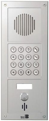 Behnke BT 20-211-IP Freisprechtelefon