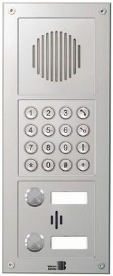 Behnke BT 21-212-IP Freisprechtelefon