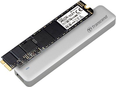 transcend ssd 480gb jdm720 sata iii mlc