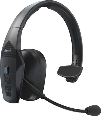 JABRA BlueParrott B550-XT HDST Bluetooth monaural