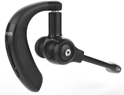 snom A150 Headset