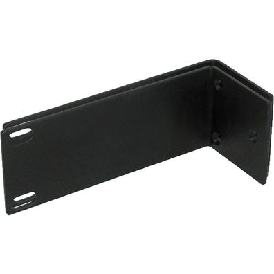 Longshine Bracket-10.5, Einbauwinkel für 10,5Zoll-Switches in 19Zoll-Schrank