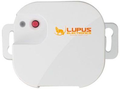 LUPUS - 12/24V Funkrelais