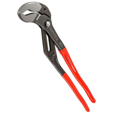 KNIPEX Cobra XL/ XXL