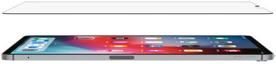 Belkin Screenf. Tempered Gl. Displayschutz f. iPad Pro 11Zoll2018