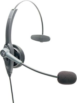 JABRA BlueParrott VR11 monaural NC