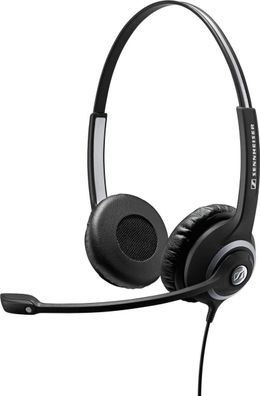 Epos / Sennheiser SC 268