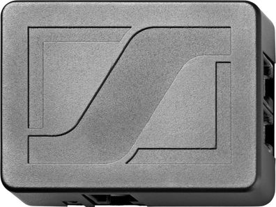 Epos / Sennheiser Interface Box TCI 01 für Ruf-Fernannahme