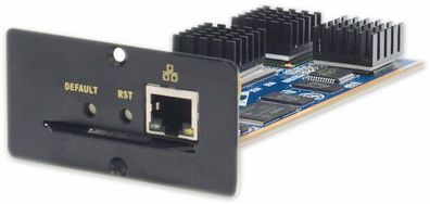 Digitus IP-Modul für KVM-Switche