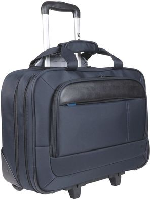 Mobilis Executive 3 Roller 14-16Zoll