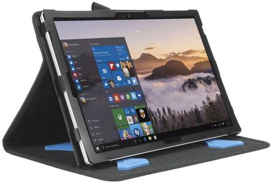 Mobilis ACTIV Pack - Tablethülle IK08 f. Surface Pro 2017/4