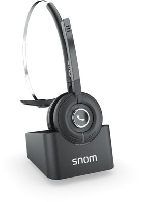 snom A190 Headset