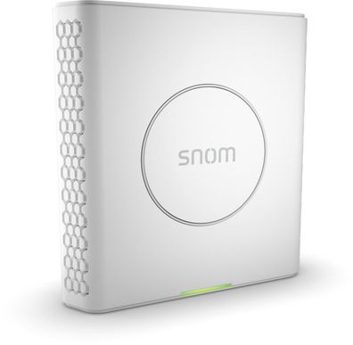 snom M900 Multicell DECT-Basis