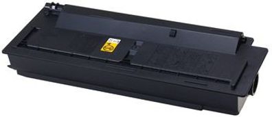 Kyocera Toner TK-6115 Schwarz (ca. 15.000 Seiten)