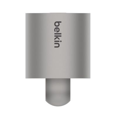 Belkin Lock-Adapter für Mac Pro