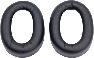 JABRA Evolve2 85 Ohrpolster Ear Cushion black (1 Paar)
