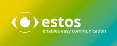 ESTOS ECSTA 6 für Mitel MiVoice Office 400 - 100 Leitungen