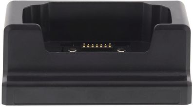 ecom DS S02 Docking Station