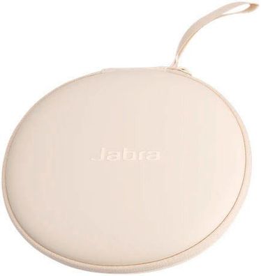 JABRA Evolve2 85 Carry Case beige