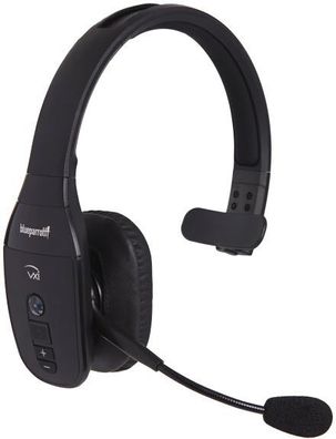 JABRA BlueParrott B450-XT MS Bluetooth