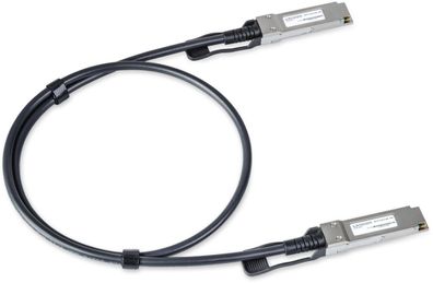 LANCOM SFP-DAC40-1m - 40 Gbit/s Direct Attached Cable (DAC)