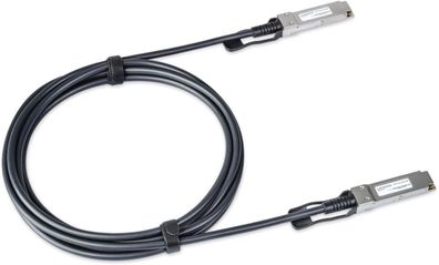 LANCOM SFP-DAC40-3m - 40 Gbit/s Direct Attached Cable (DAC)