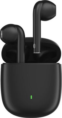felixx Bluetooth Headset AERO 3rd Gen. TWS stereo Black