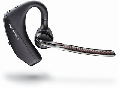 Poly Bluetooth Headset Voyager 5200 ohne Ladeetui