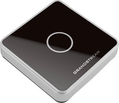 Grandstream GDS 37X0 RFID-RD (USB-Kartenleser)