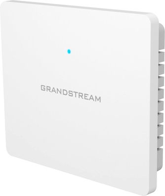 Grandstream GWN-7602 Wifi Accespoint