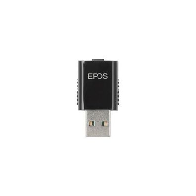 EPOS IMPACT SDW D1 USB (Dect Dongle)