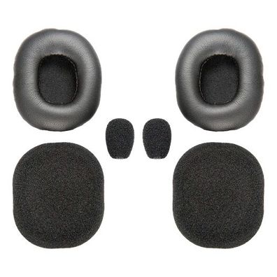 JABRA BlueParrott Refresh Kit für B350-XT