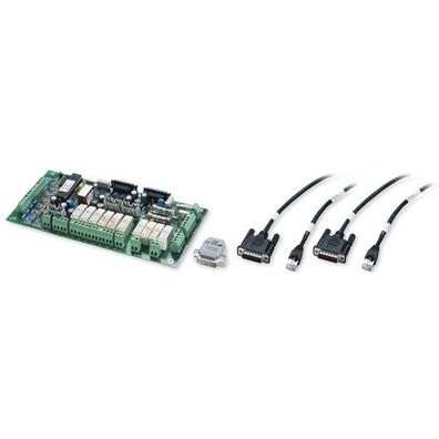 APC Smart-UPS VT Parallel Maintenance Bypass Kit