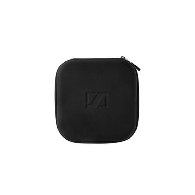 EPOS Carry Case 02