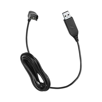 EPOS CH 10 USB Ladekabel (ohne Ständer)