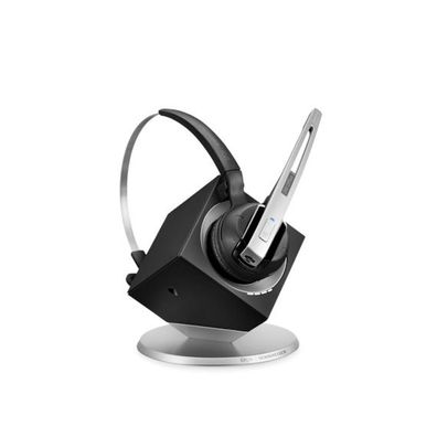 EPOS DECT Headset IMPACT DW 10 ML EU