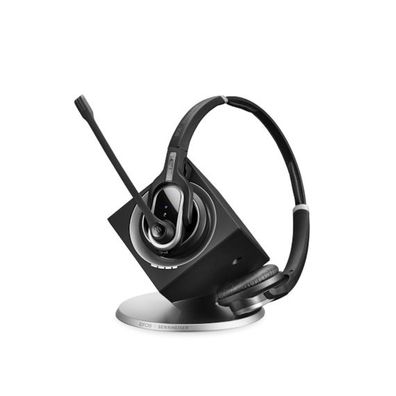 EPOS DECT Headset IMPACT DW 30 ML EU