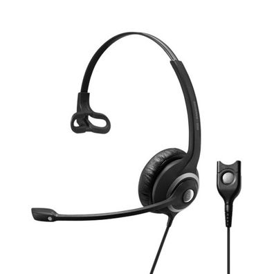 EPOS Headset IMPACT SC 230