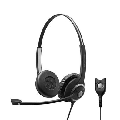 EPOS Headset IMPACT SC 268